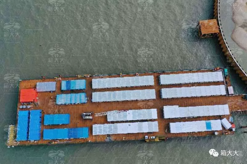 1558660983458847.png 1.png