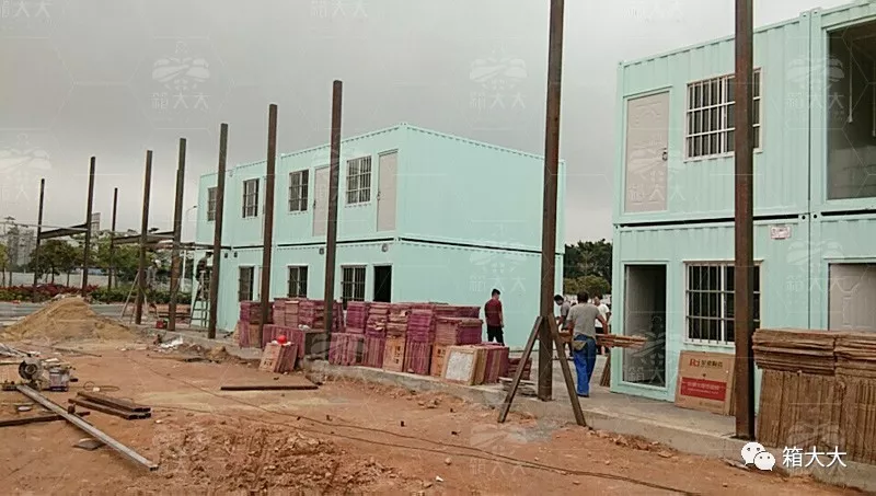 1558665251569568.png 88.png